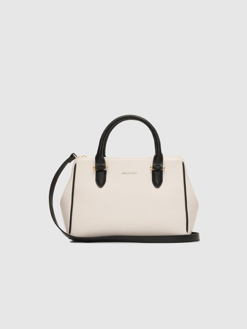 Blair Handbag